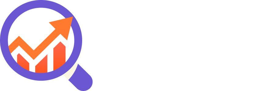 Backlink Factory