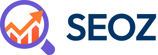 Backlink Factory