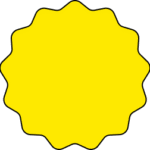 test product 1011
