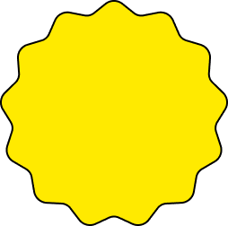 test product 1011