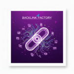 PBN Backlink — 5,000 Links