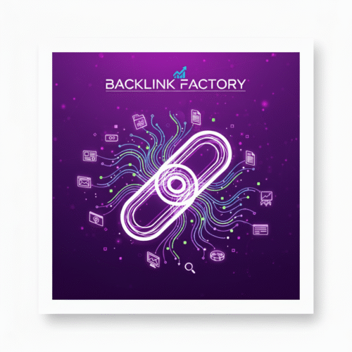PBN Backlink — 5,000 Links