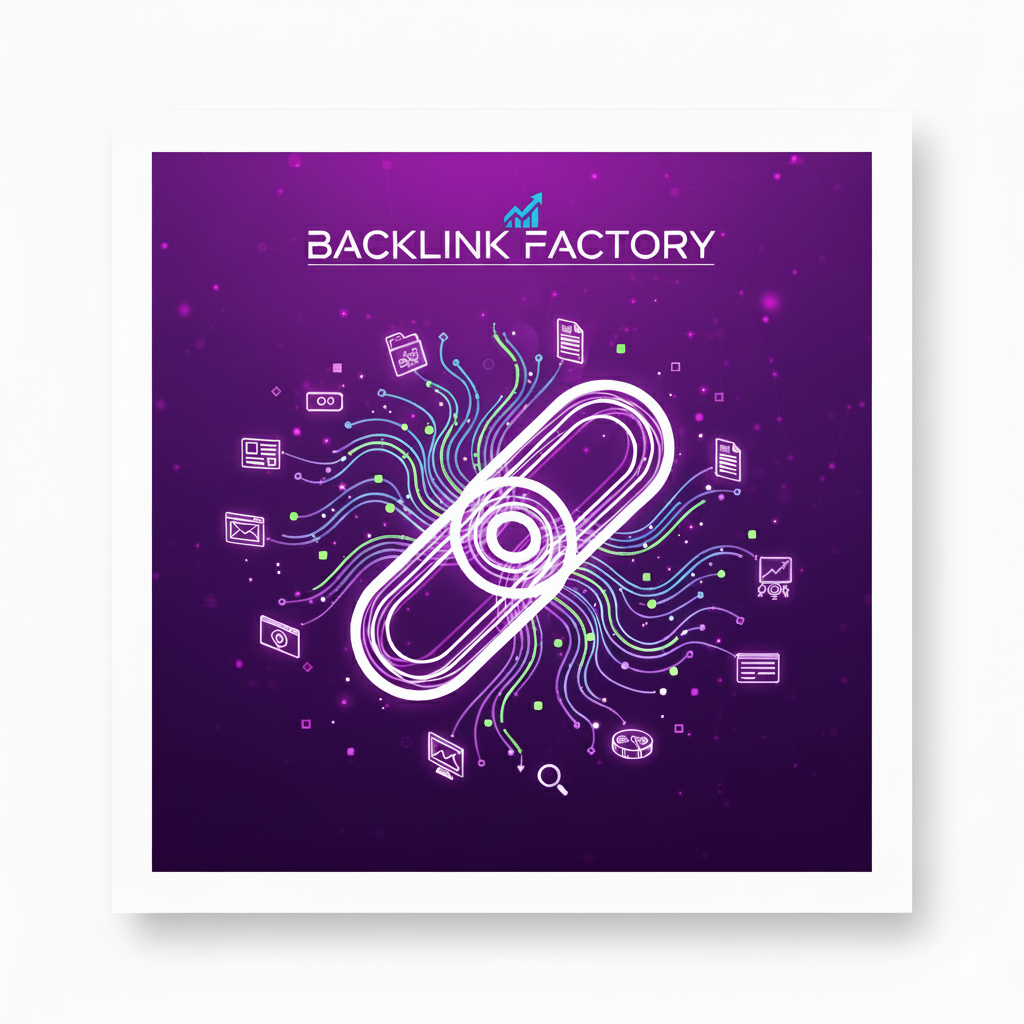 PBN Backlink — 5,000 Links