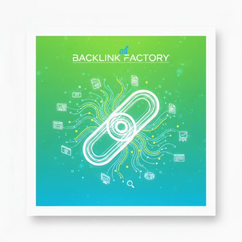 PBN Backlink — 10,000 Links