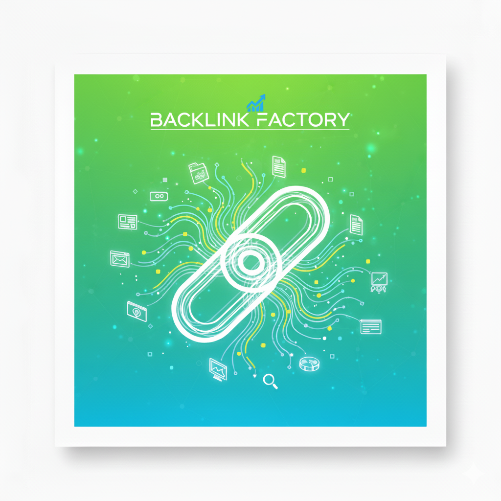 PBN Backlink — 10,000 Links