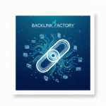 PBN BACKLINK - 1000 LINKS