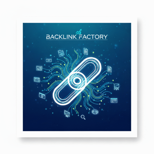 PBN BACKLINK - 1000 LINKS