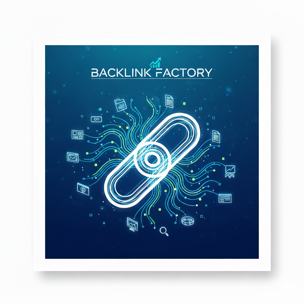 PBN BACKLINK - 1000 LINKS